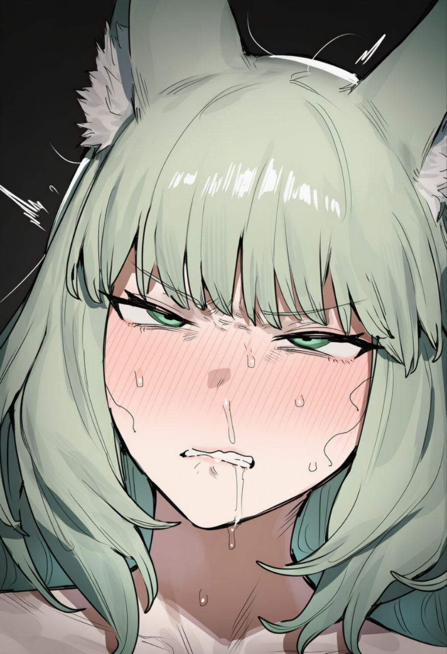 Manga Page 1251
