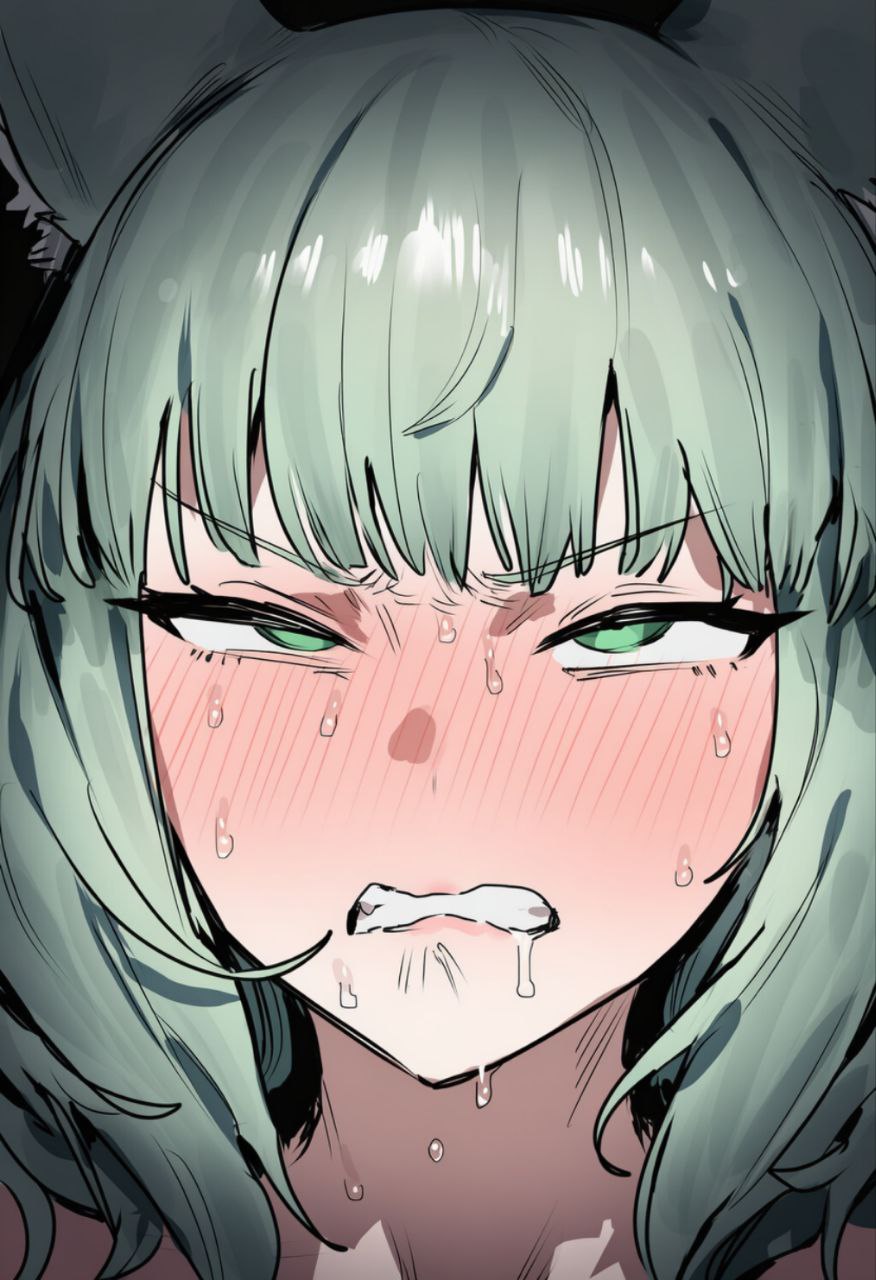 Manga Page 1252