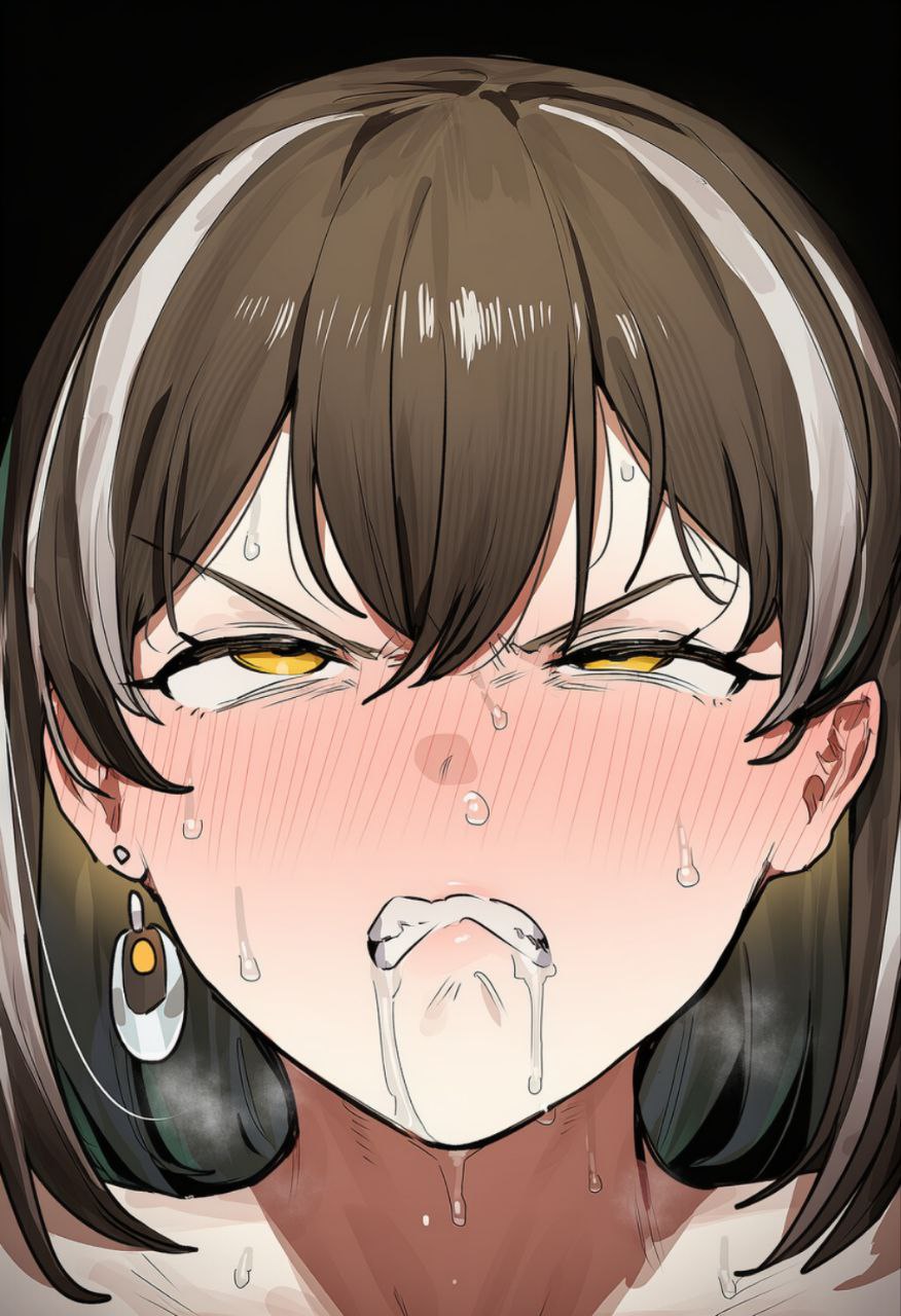 Manga Page 1253