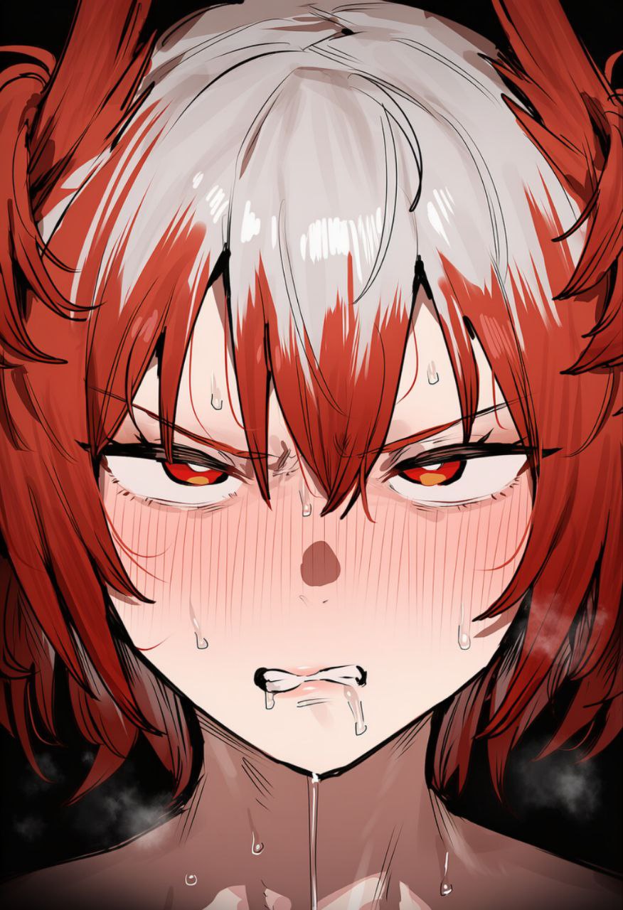 Manga Page 1254