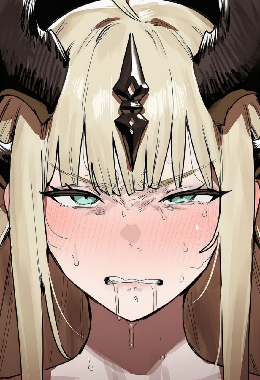 Manga Page 1257