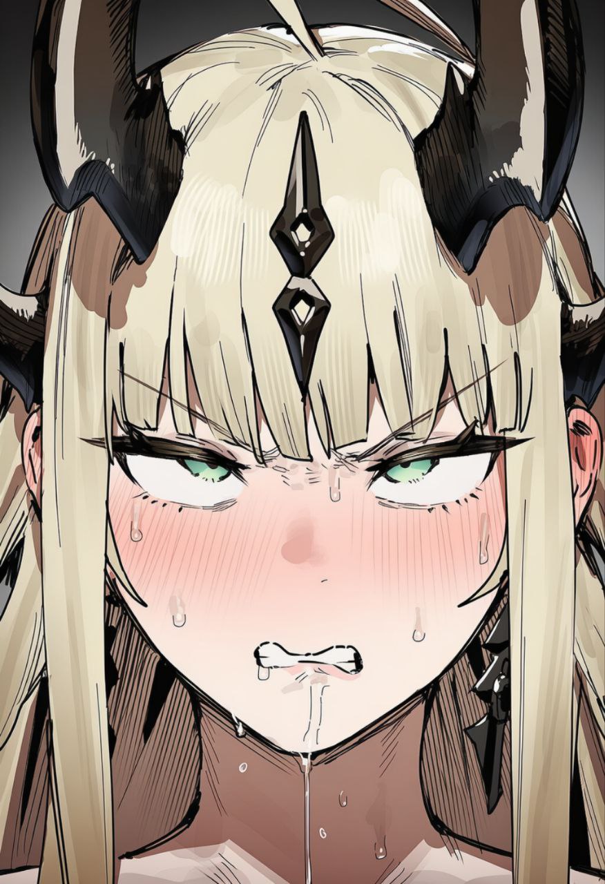 Manga Page 1258