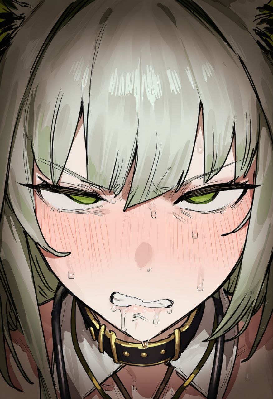 Manga Page 1259