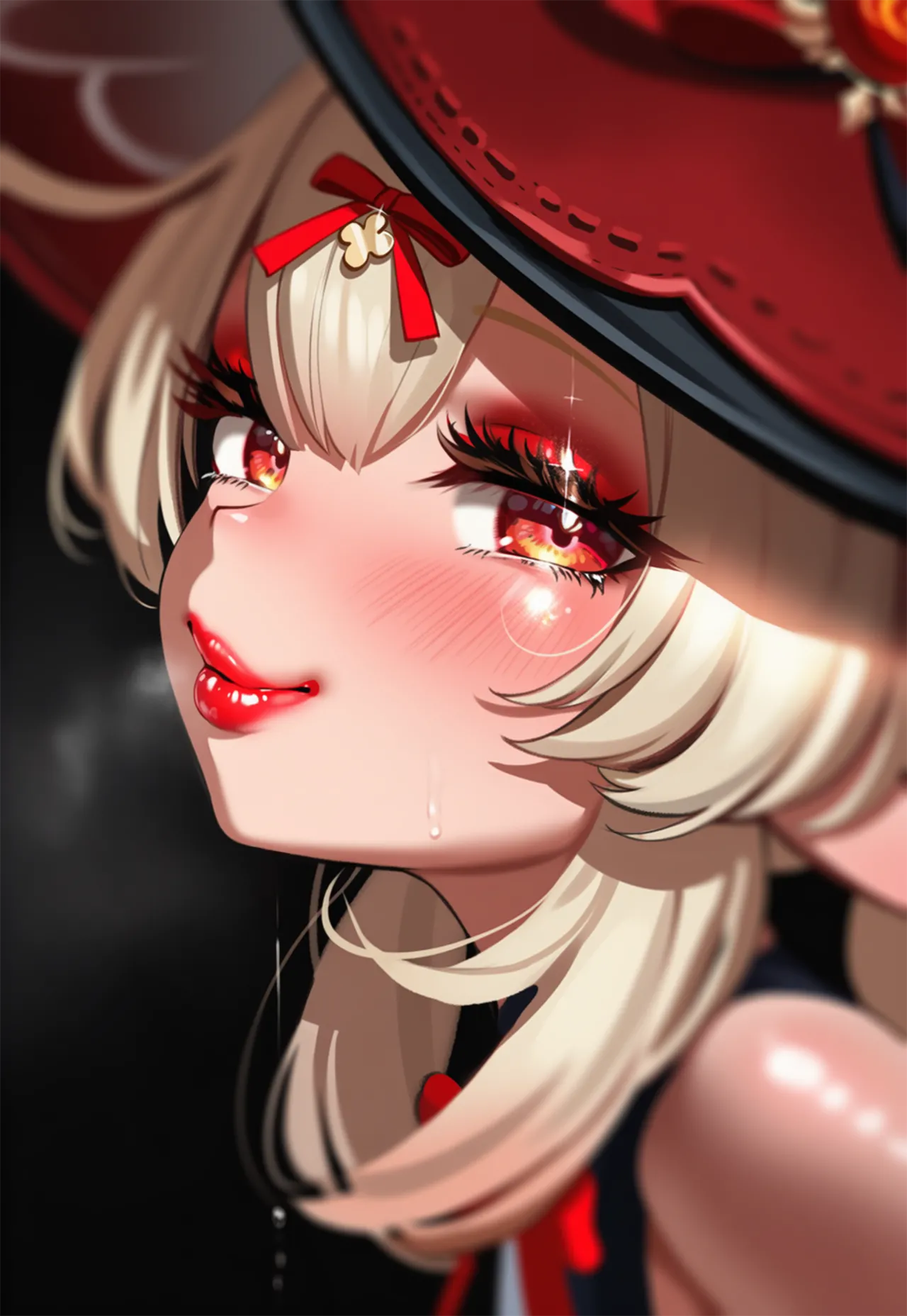 Manga Page 1321