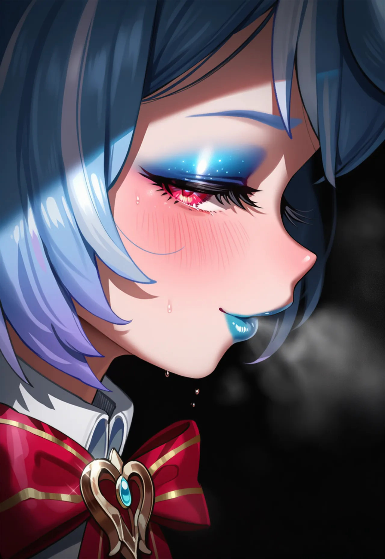 Manga Page 1322