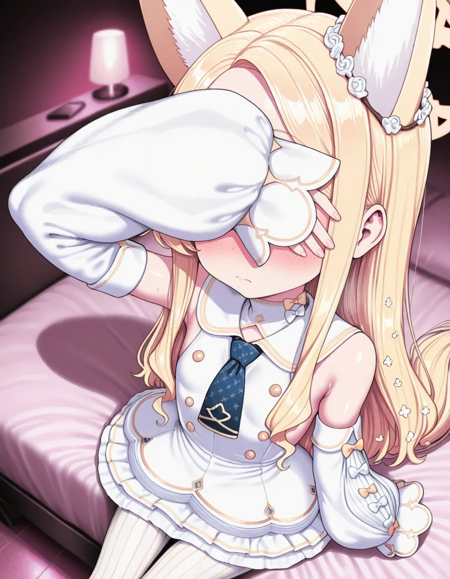 Manga Page 1326