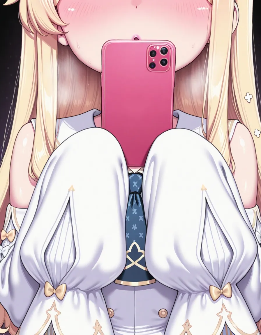 Manga Page 1353