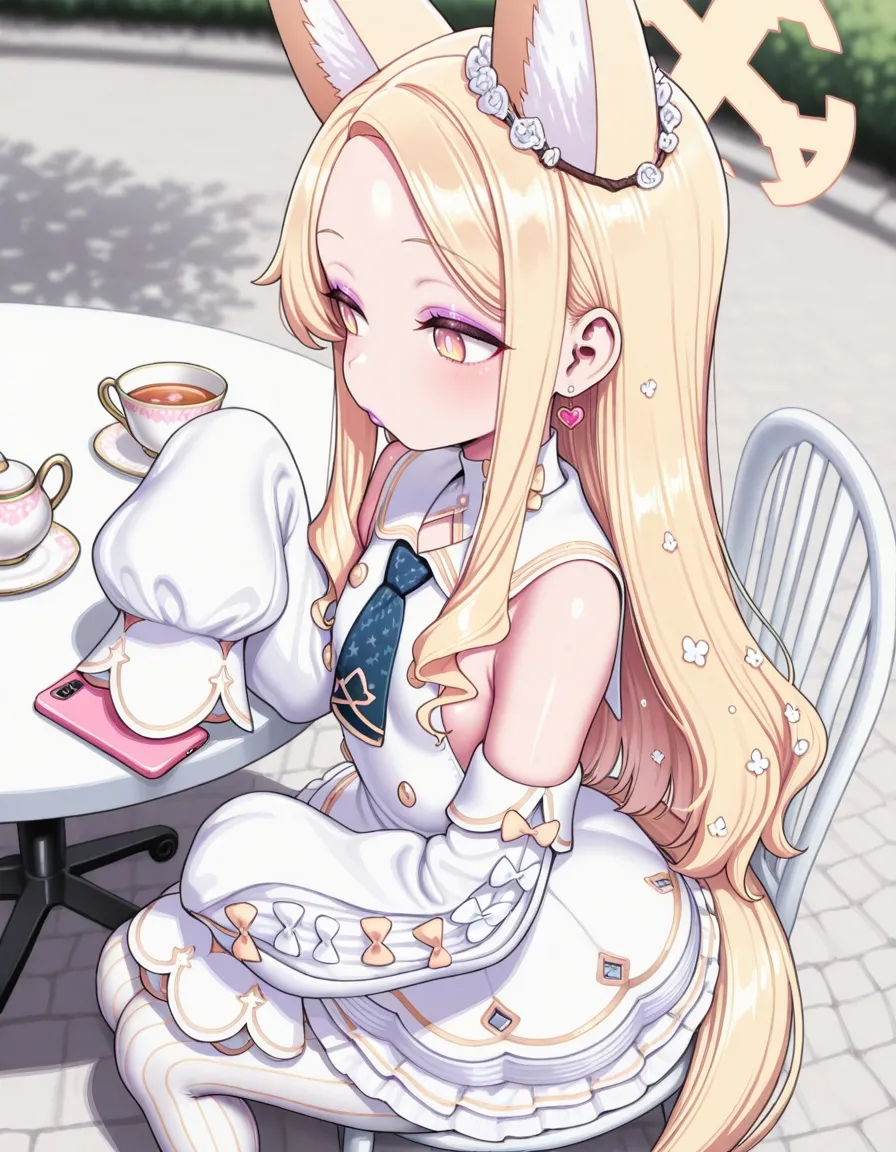 Manga Page 1368
