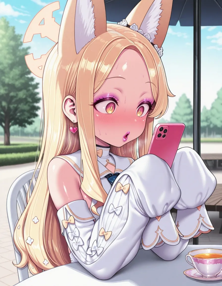 Manga Page 1372
