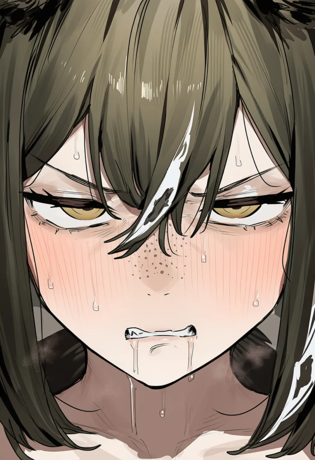 Manga Page 1397