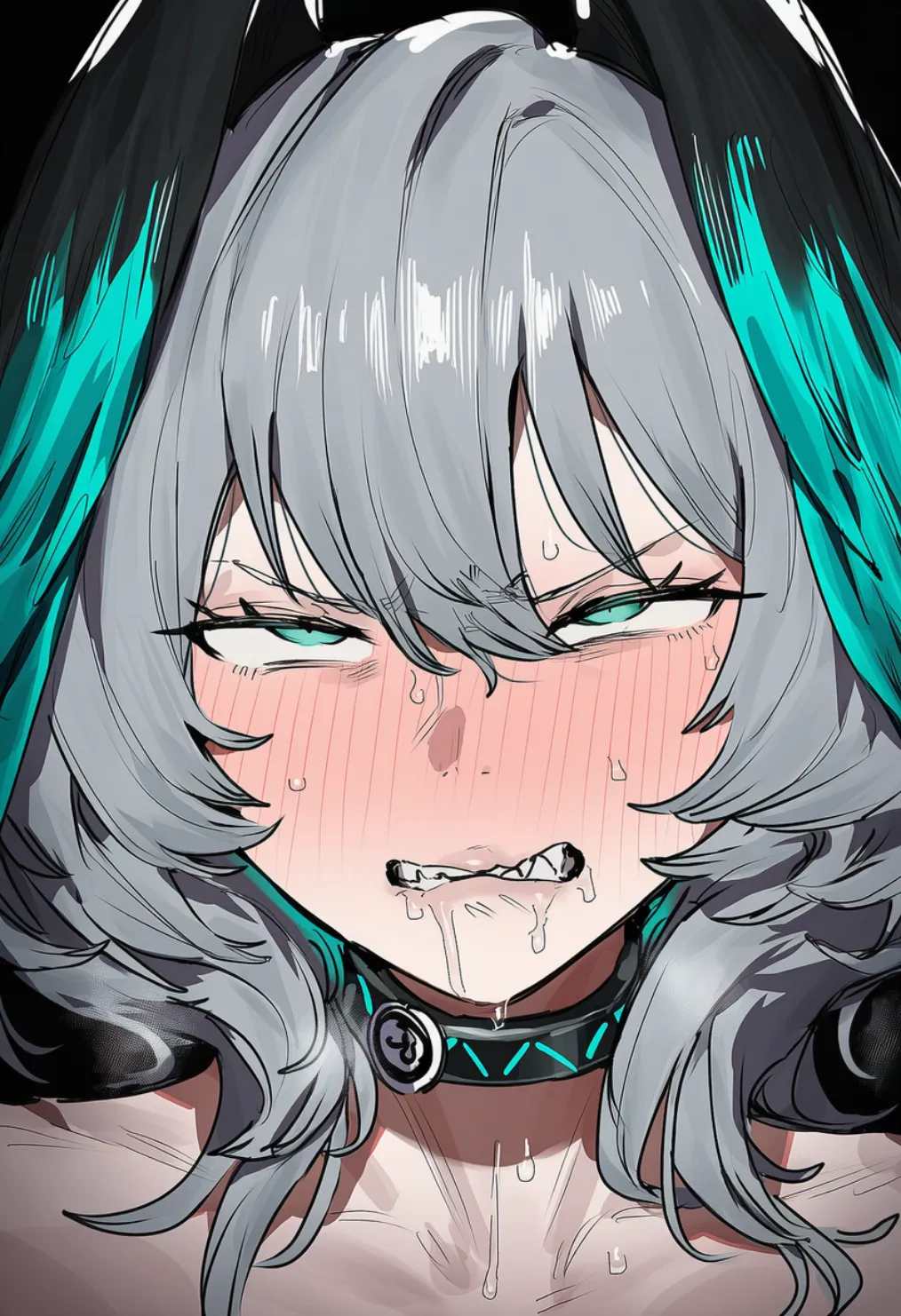 Manga Page 1403