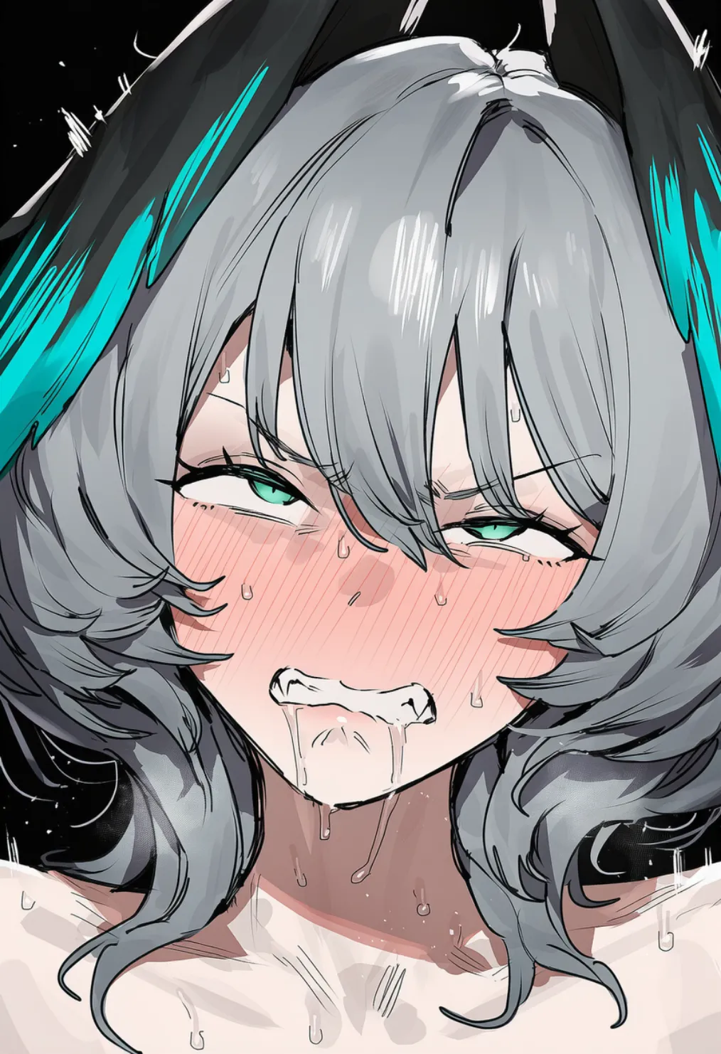 Manga Page 1404