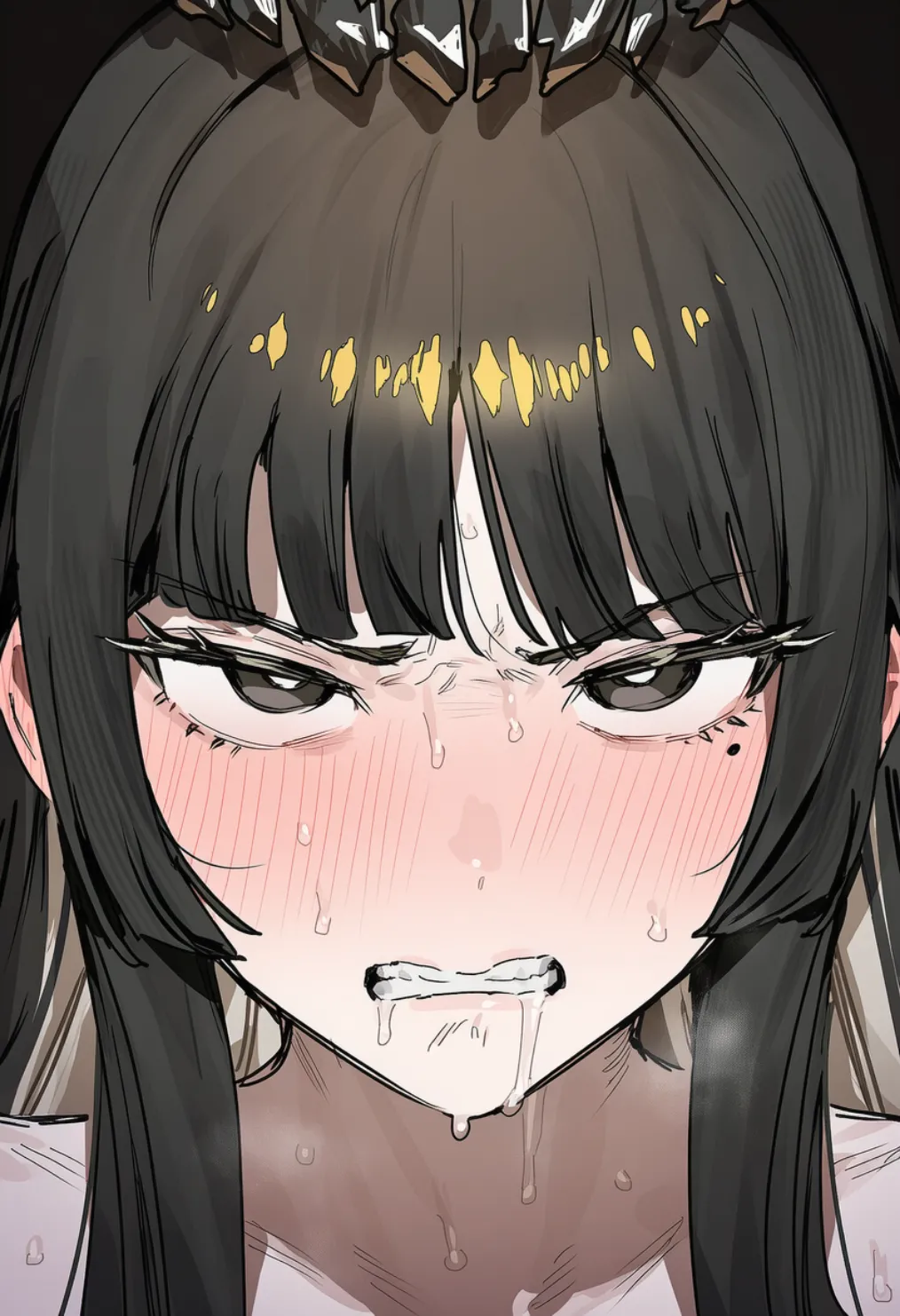Manga Page 1409