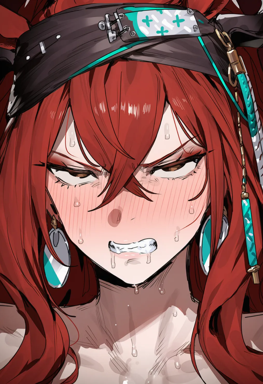 Manga Page 1413