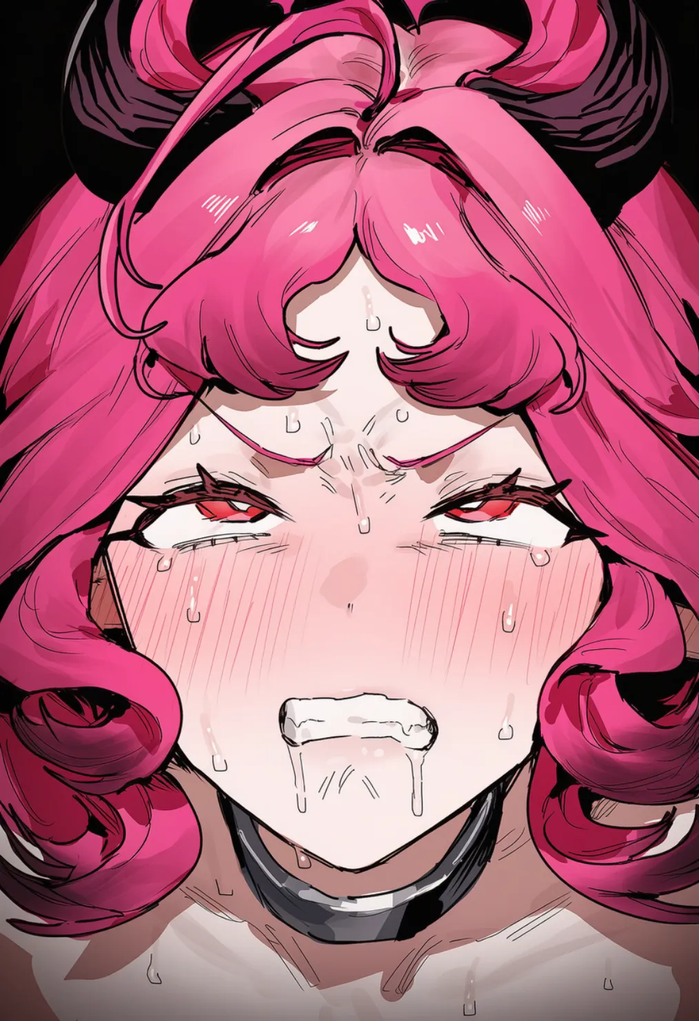 Manga Page 1415