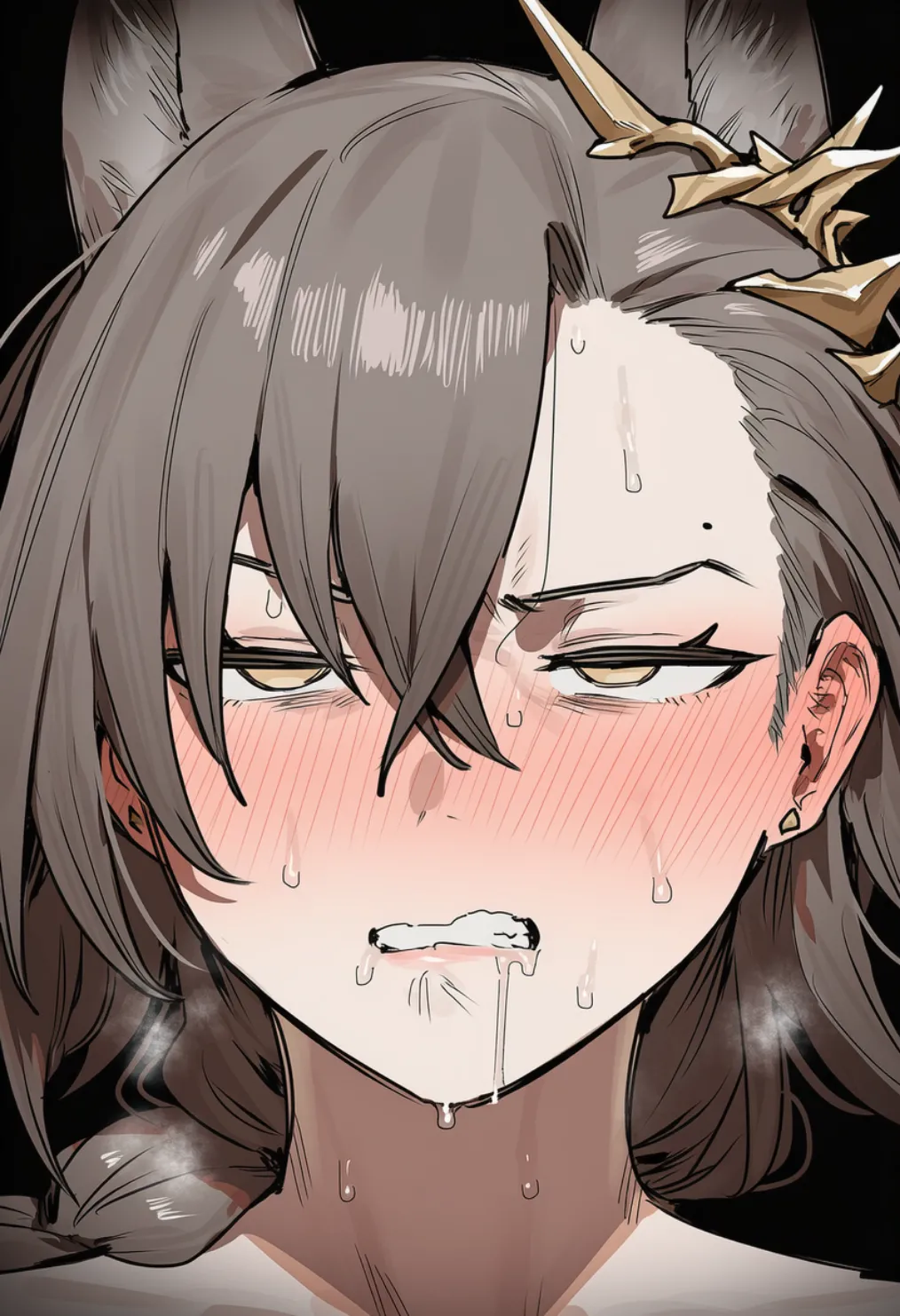 Manga Page 1418