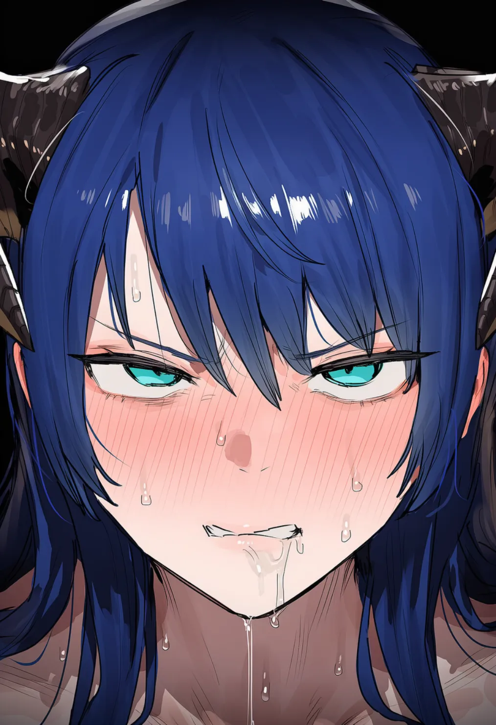 Manga Page 1420