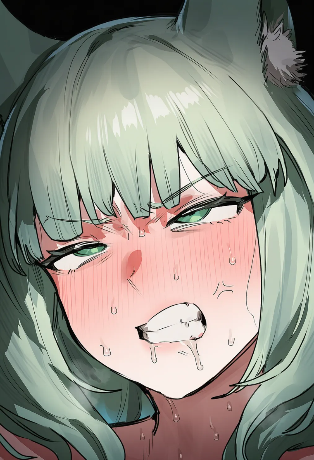 Manga Page 1444