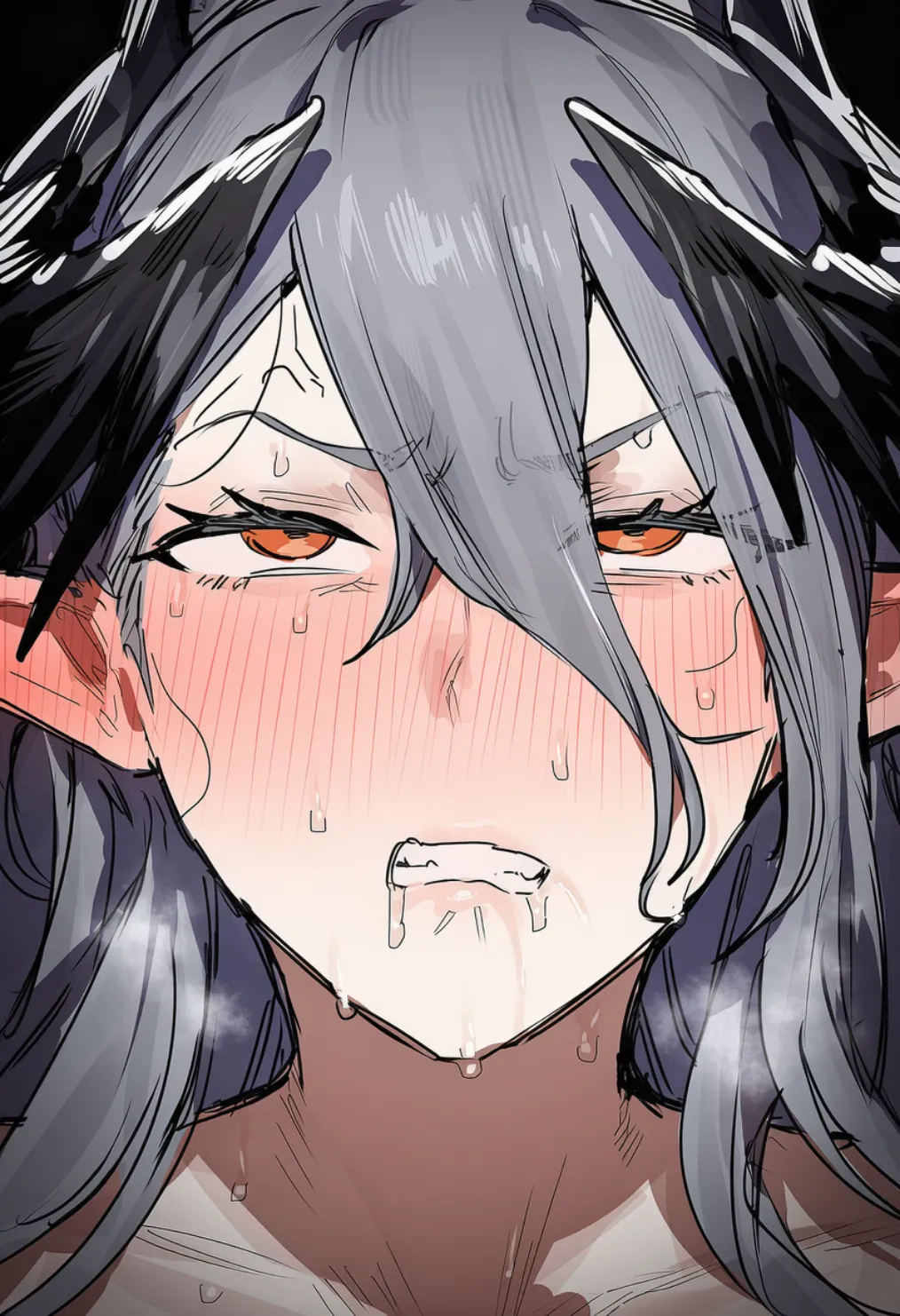 Manga Page 1447