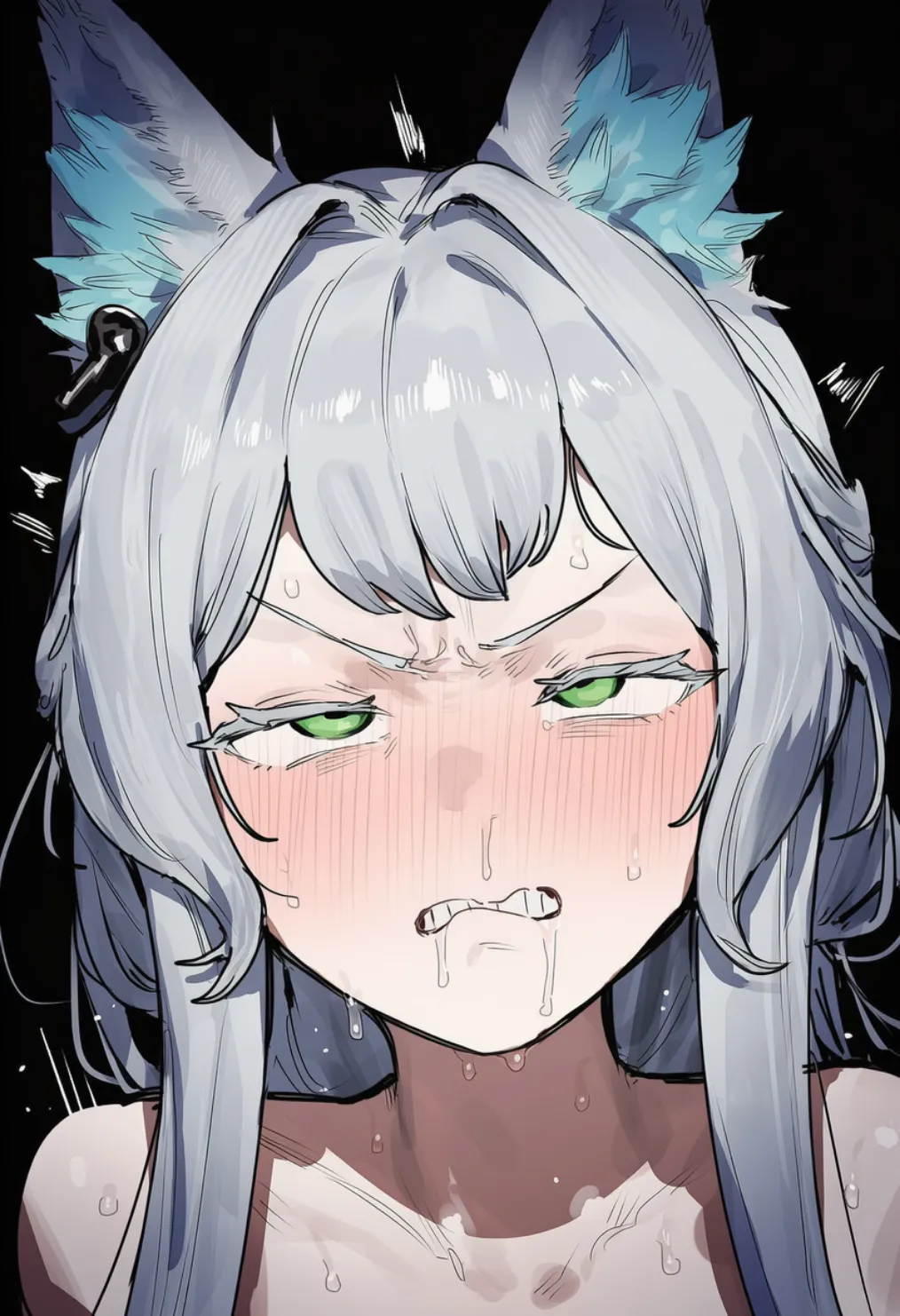 Manga Page 1448