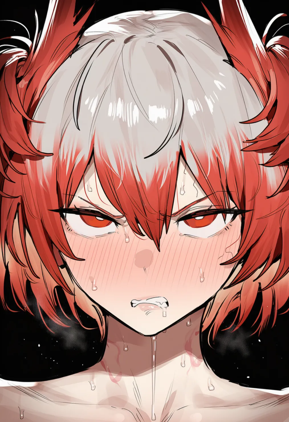 Manga Page 1452