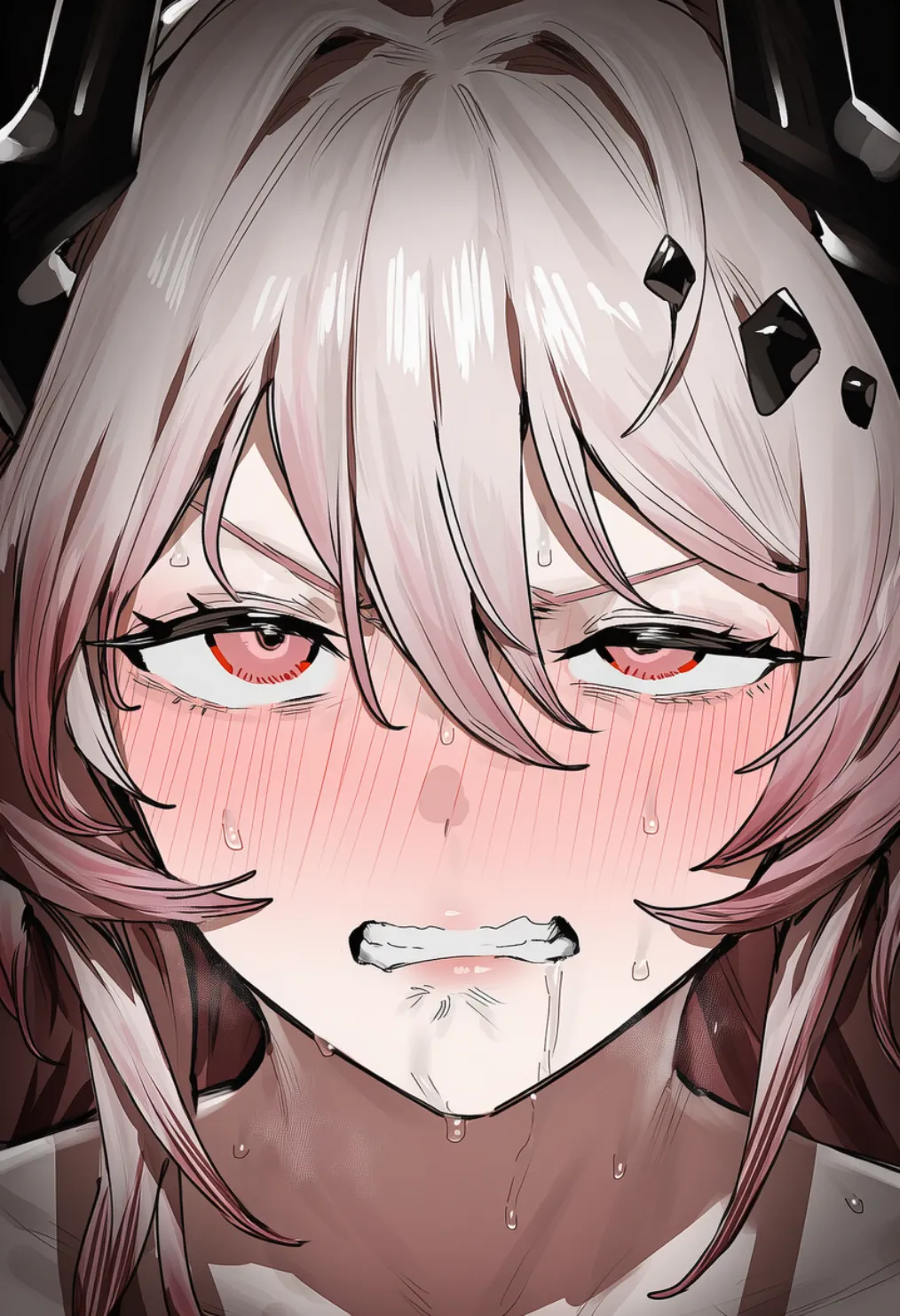 Manga Page 1457