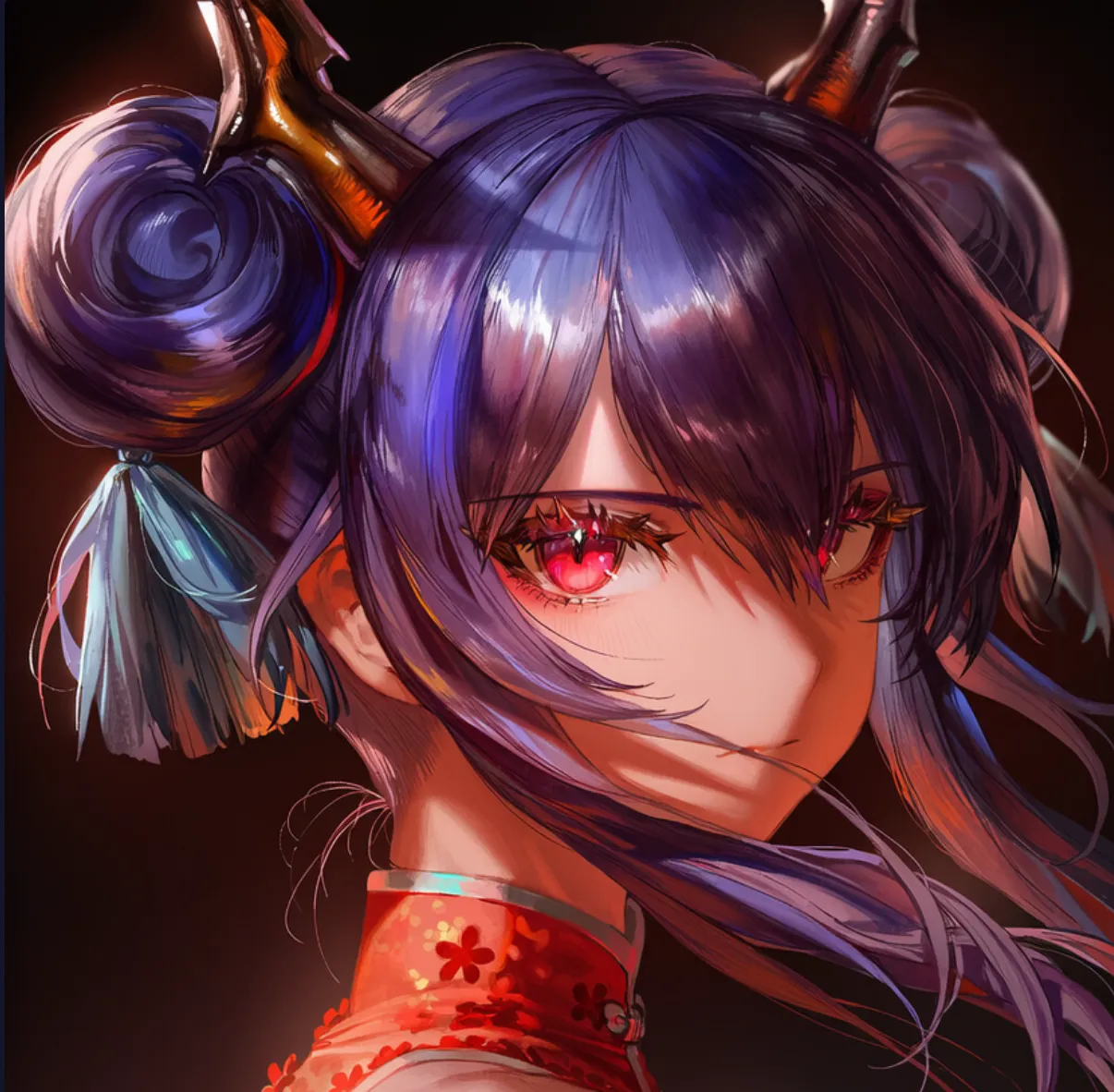 Manga Page 1706