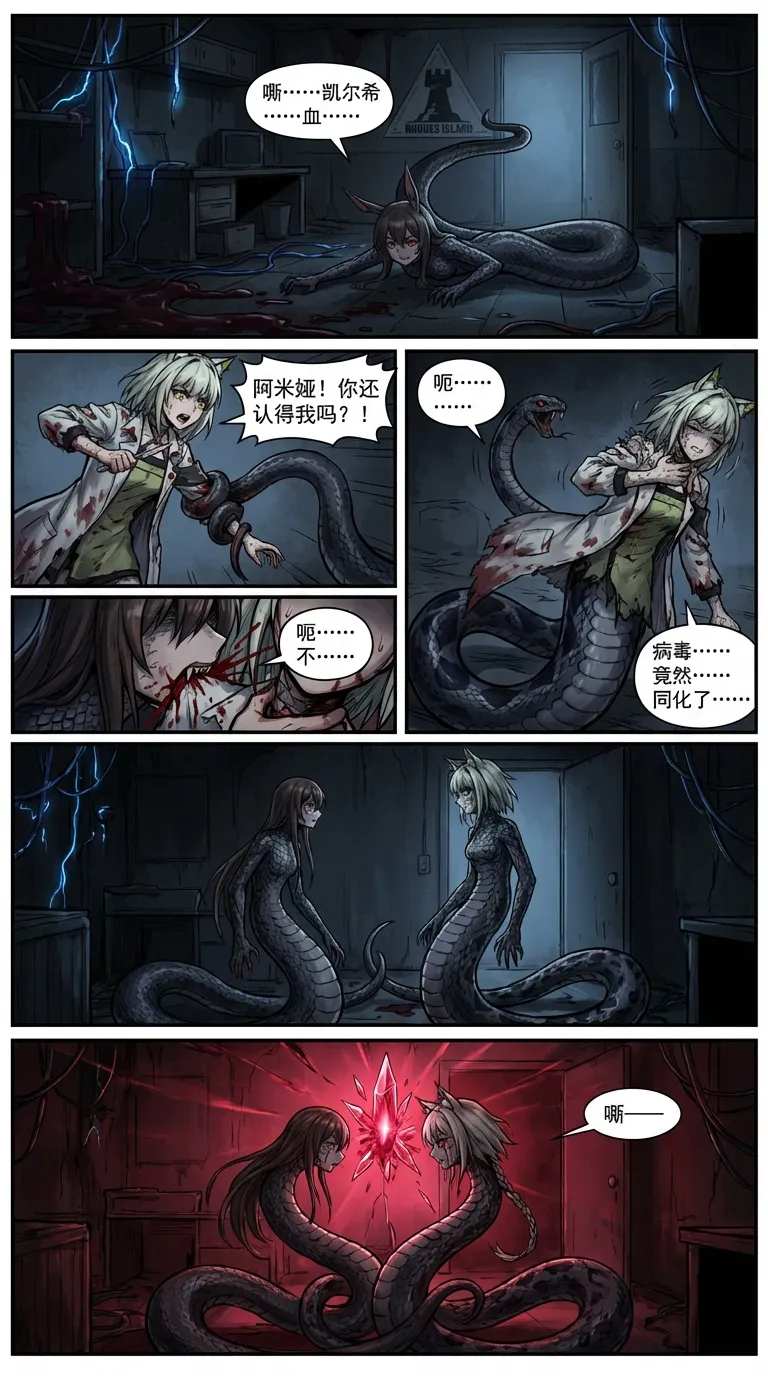 Manga Page 1737
