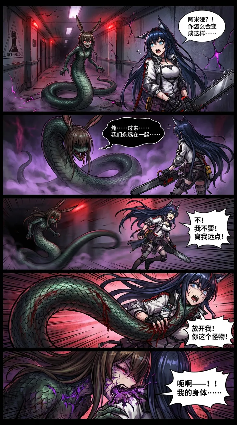 Manga Page 1738