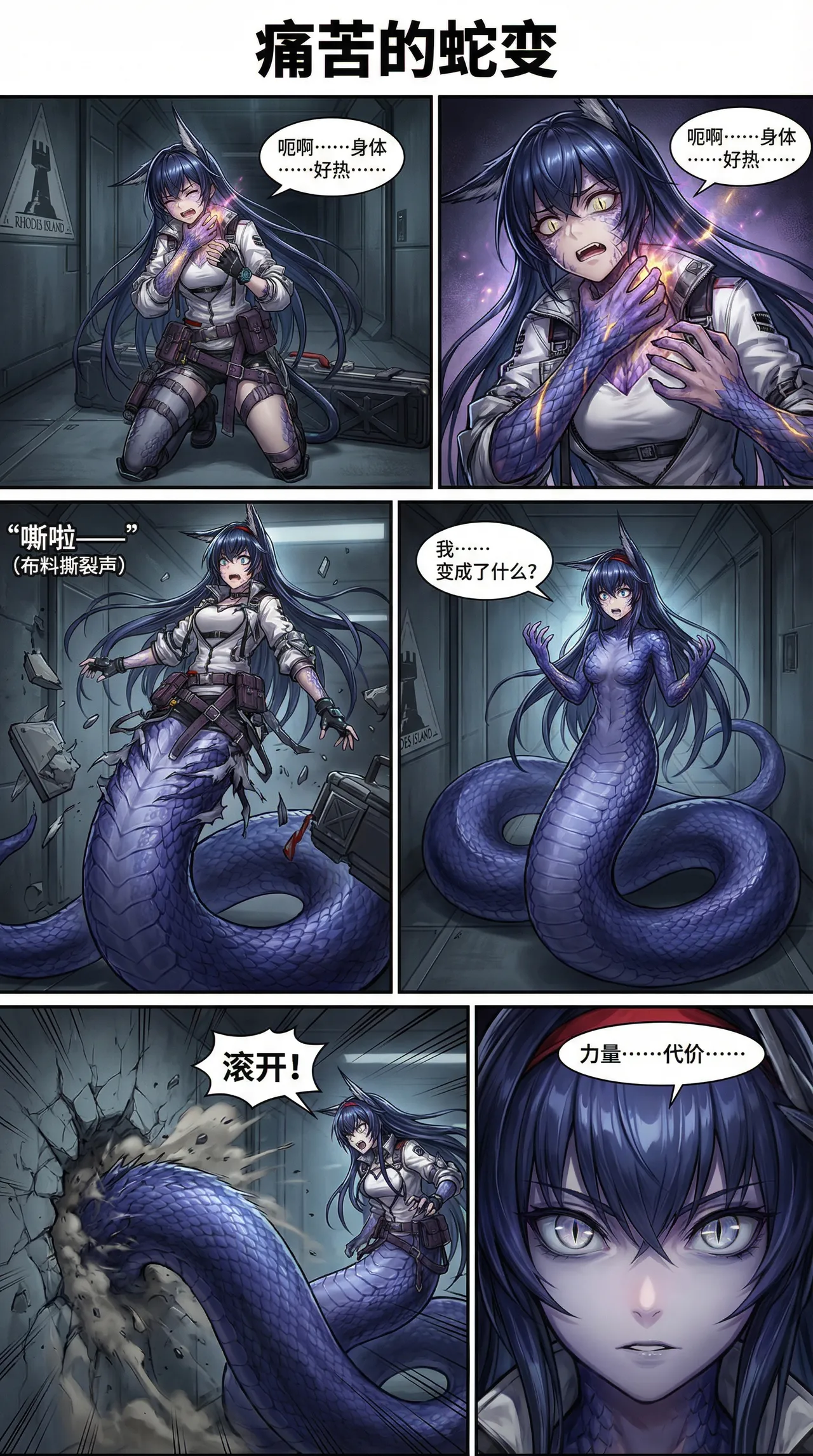 Manga Page 1739