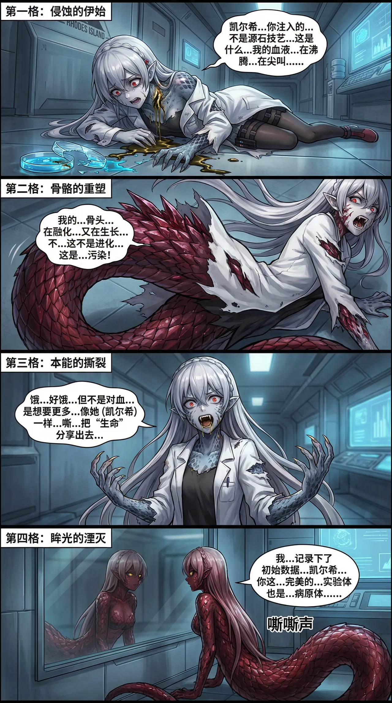 Manga Page 1742