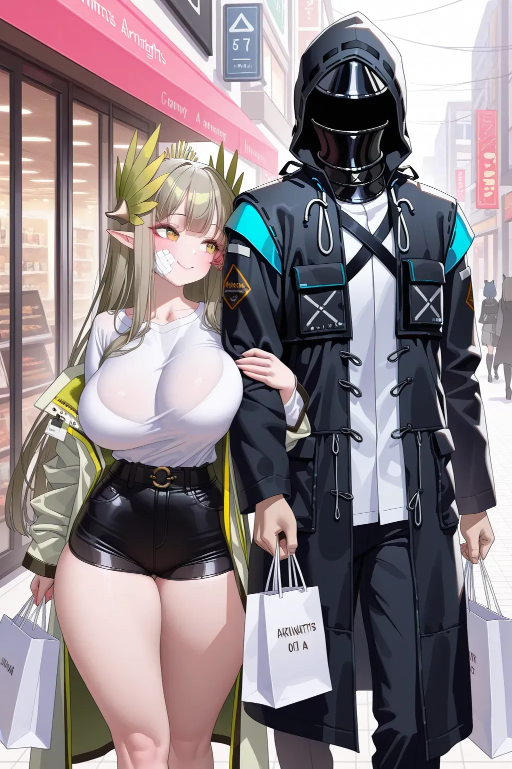 Manga Page 1755