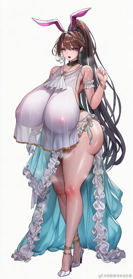 Manga Page 1796