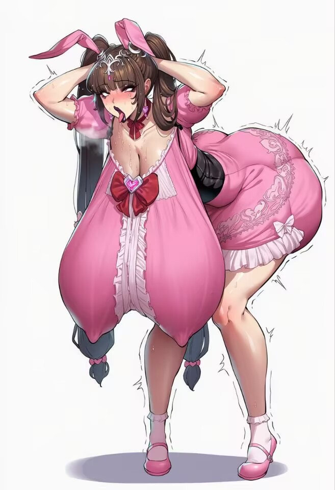 Manga Page 1813