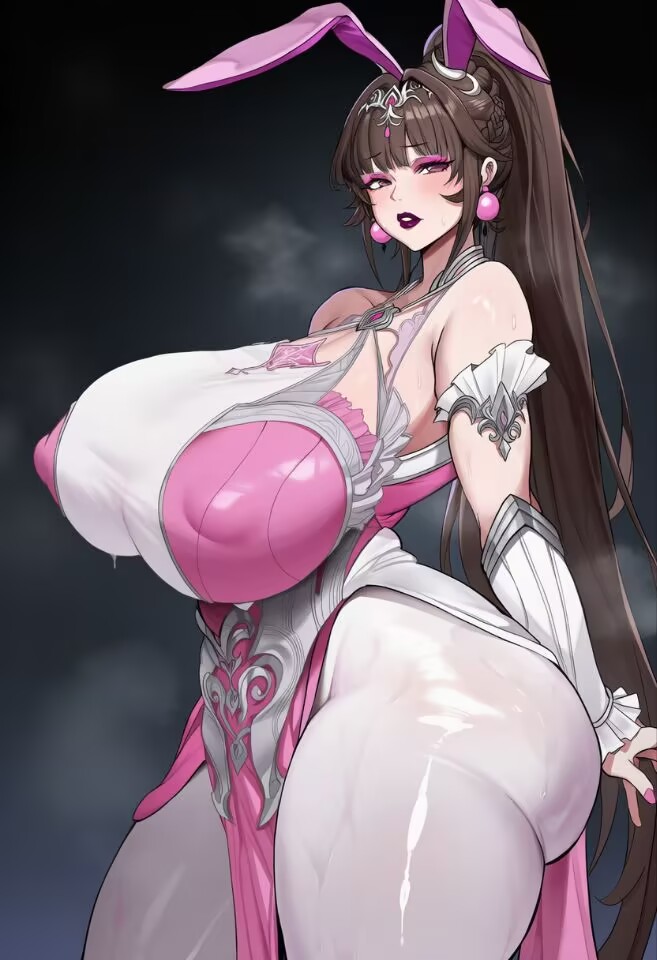 Manga Page 1818