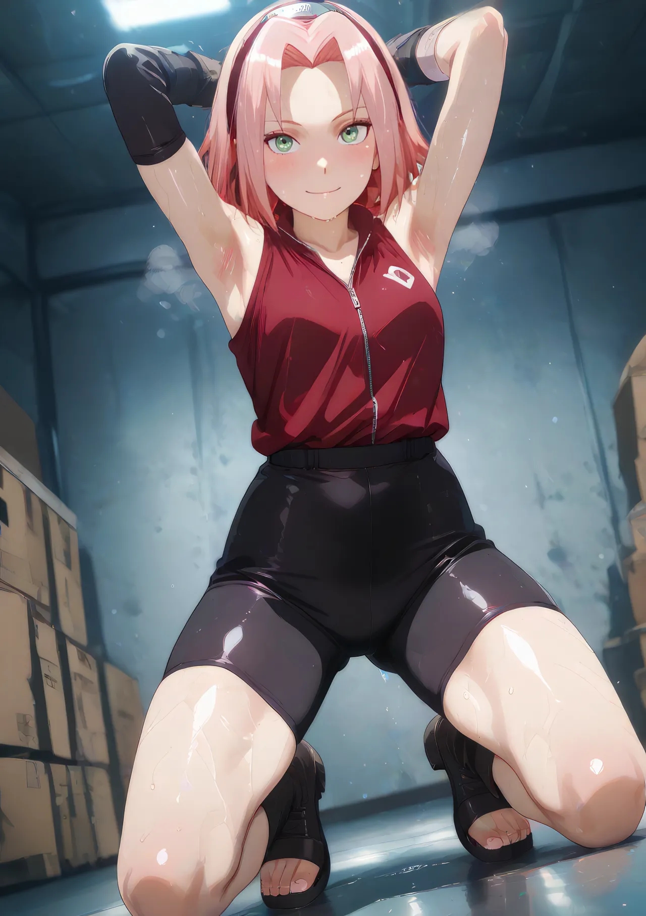 Manga Page 16