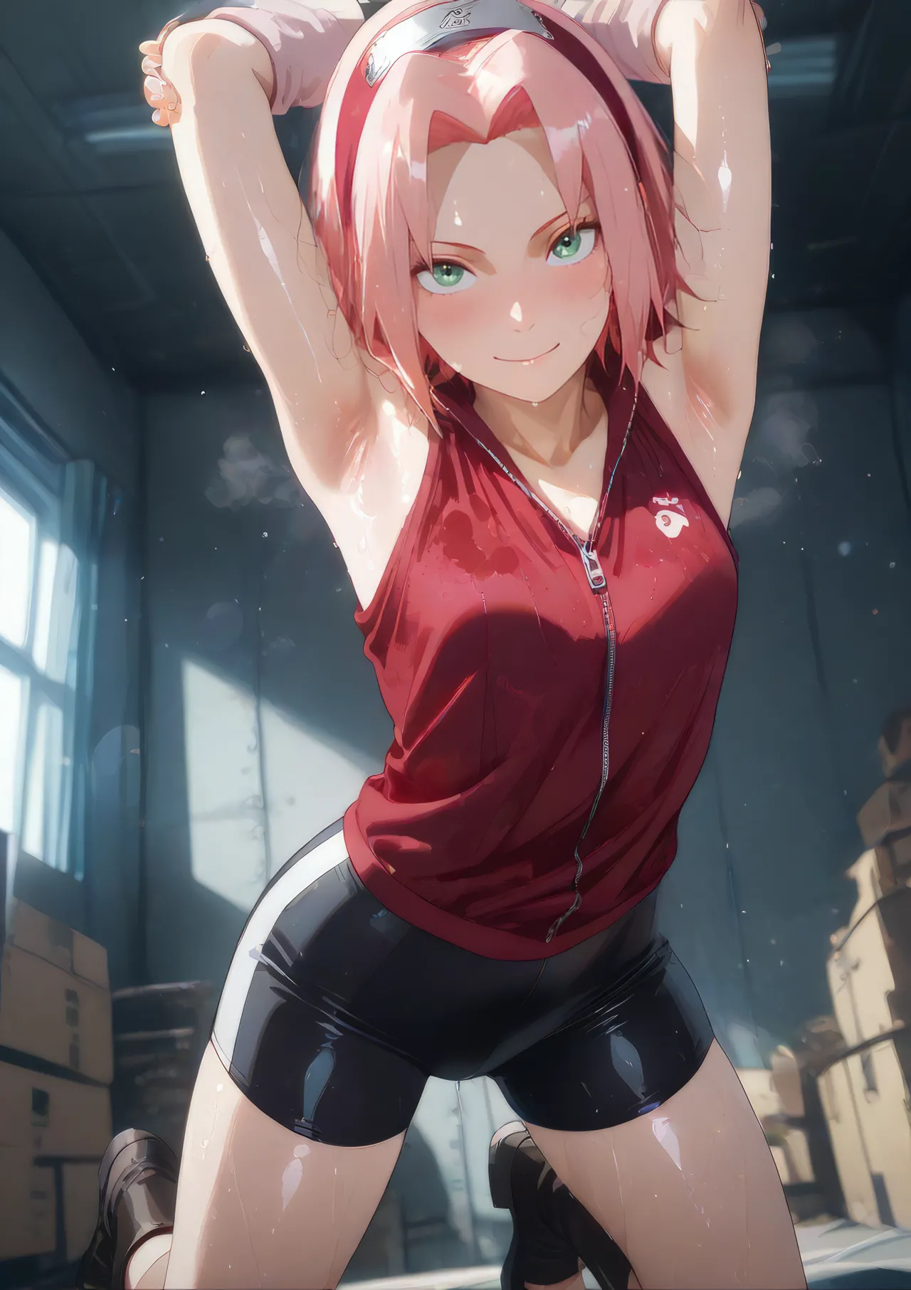 Manga Page 37