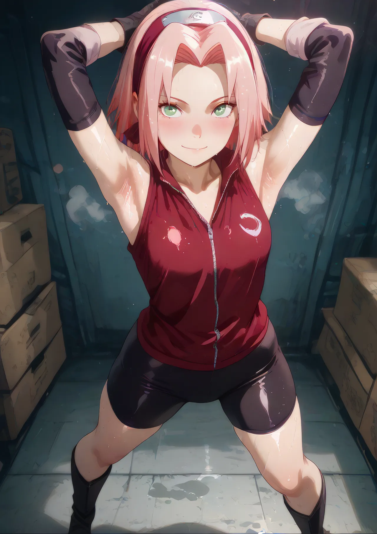 Manga Page 39