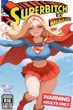Gallery Cover