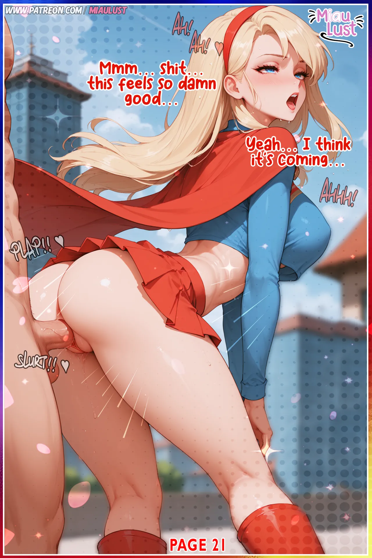 Manga Page 23