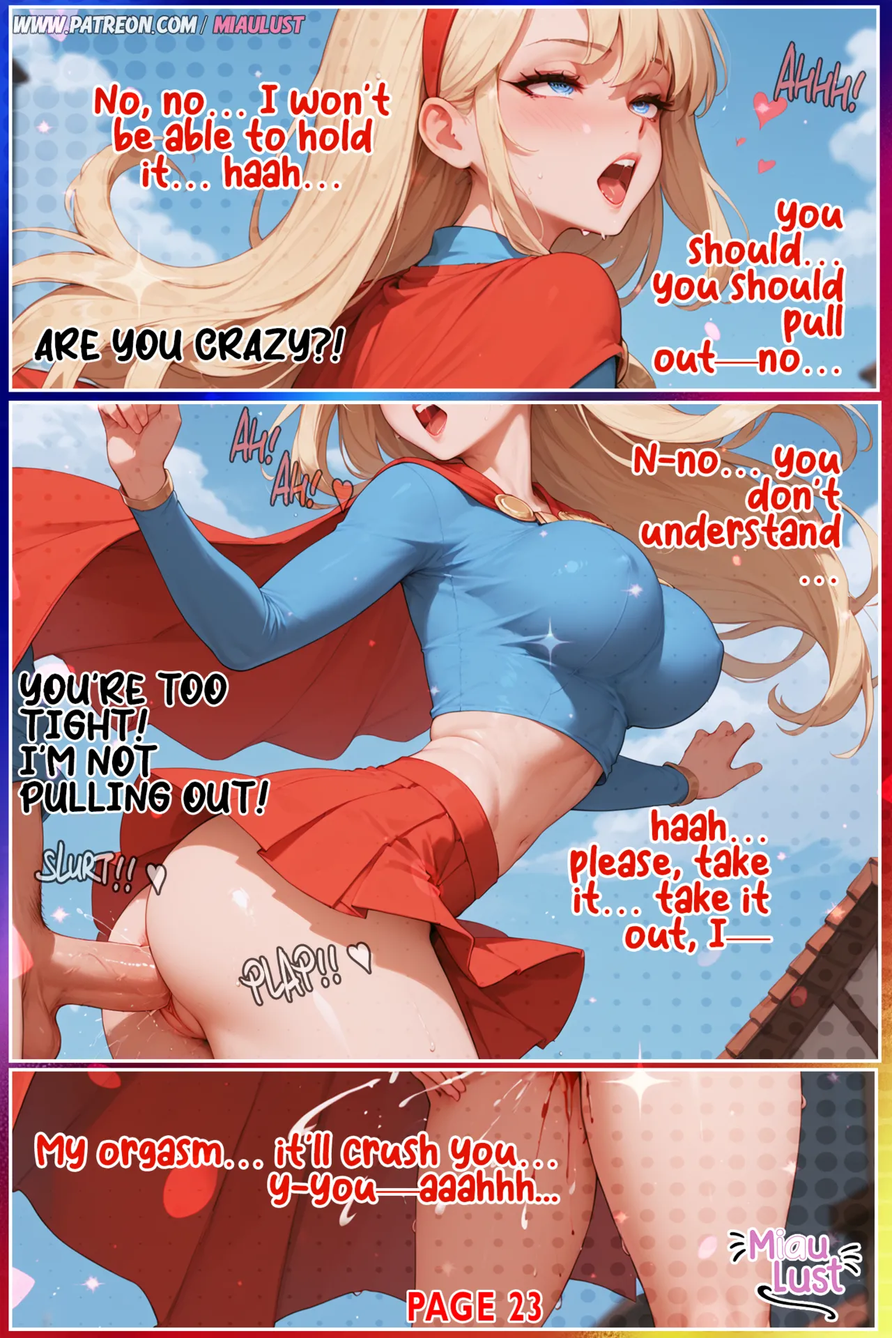 Manga Page 25