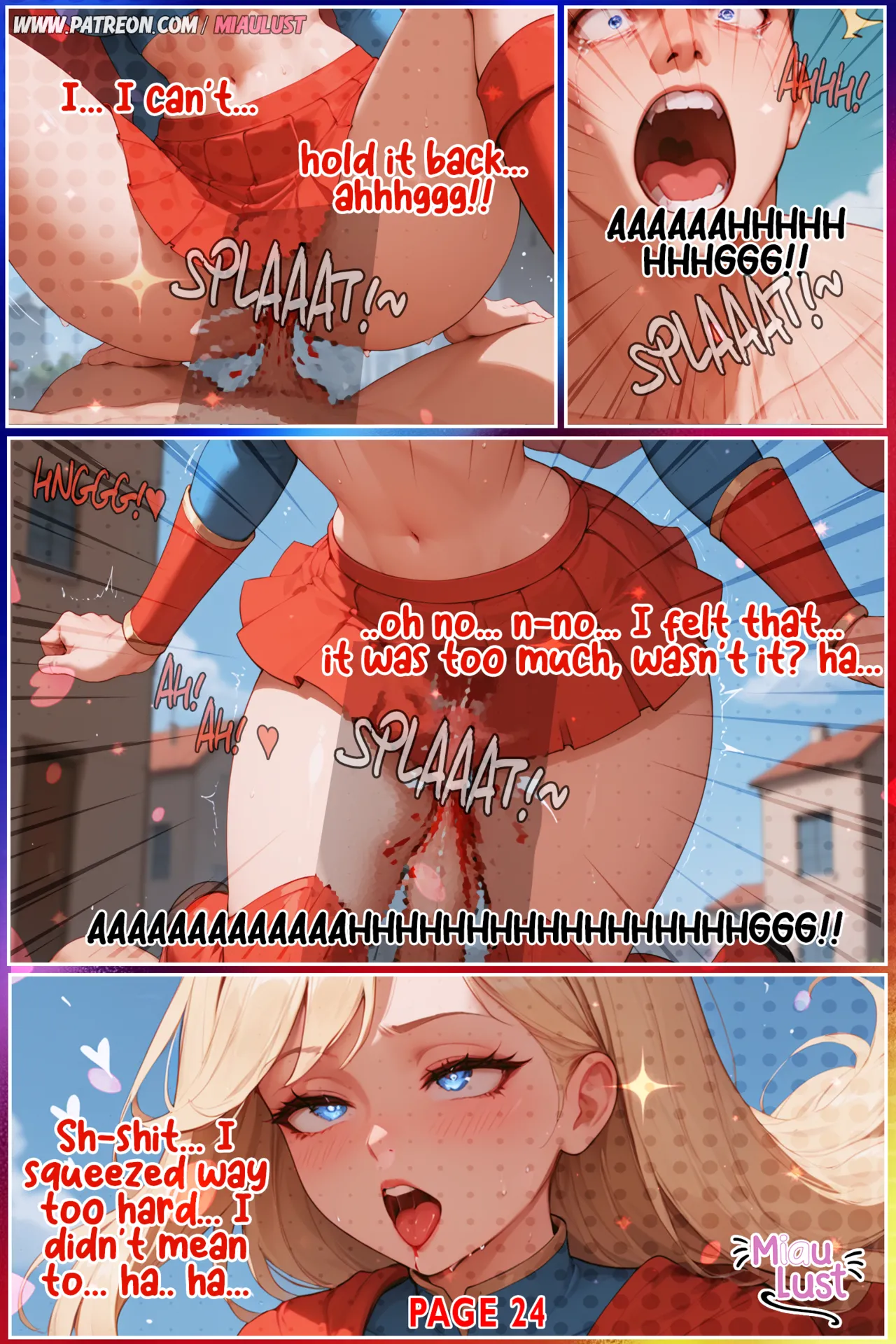 Manga Page 27