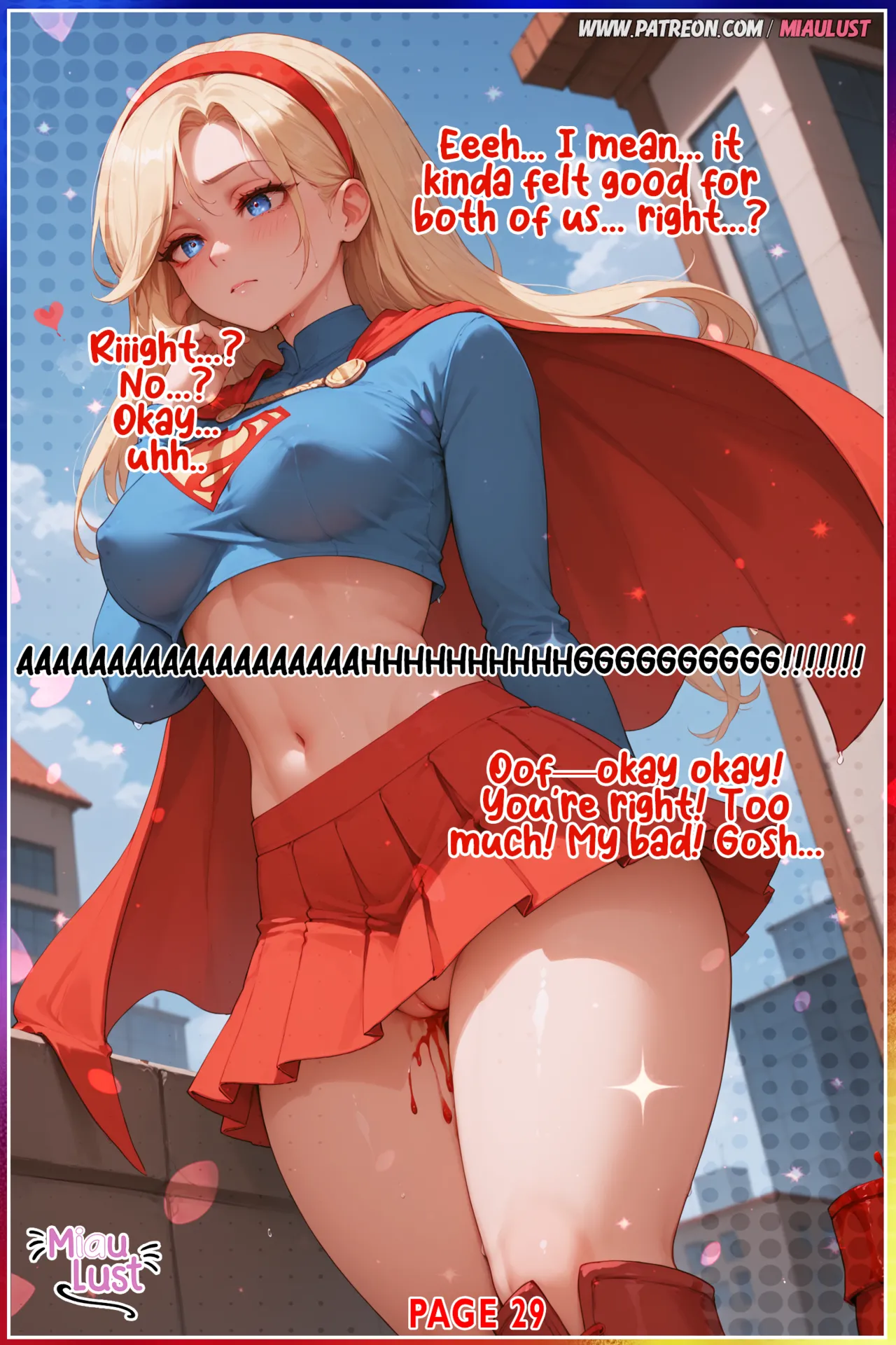 Manga Page 32