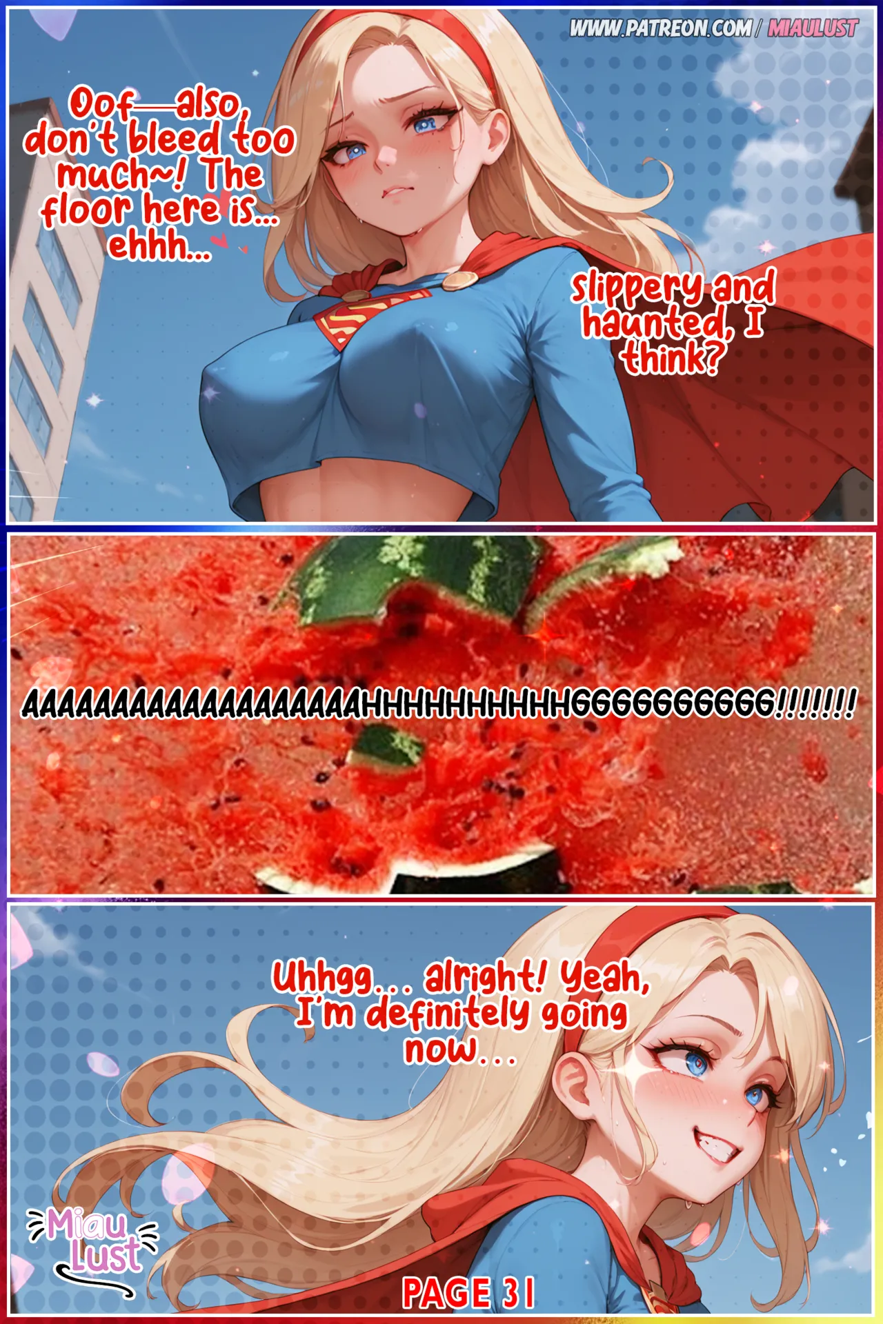Manga Page 34