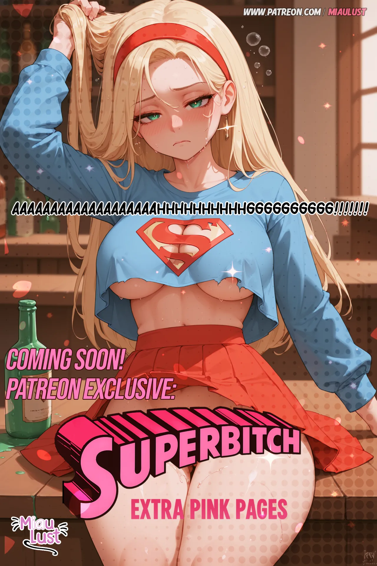 Manga Page 36