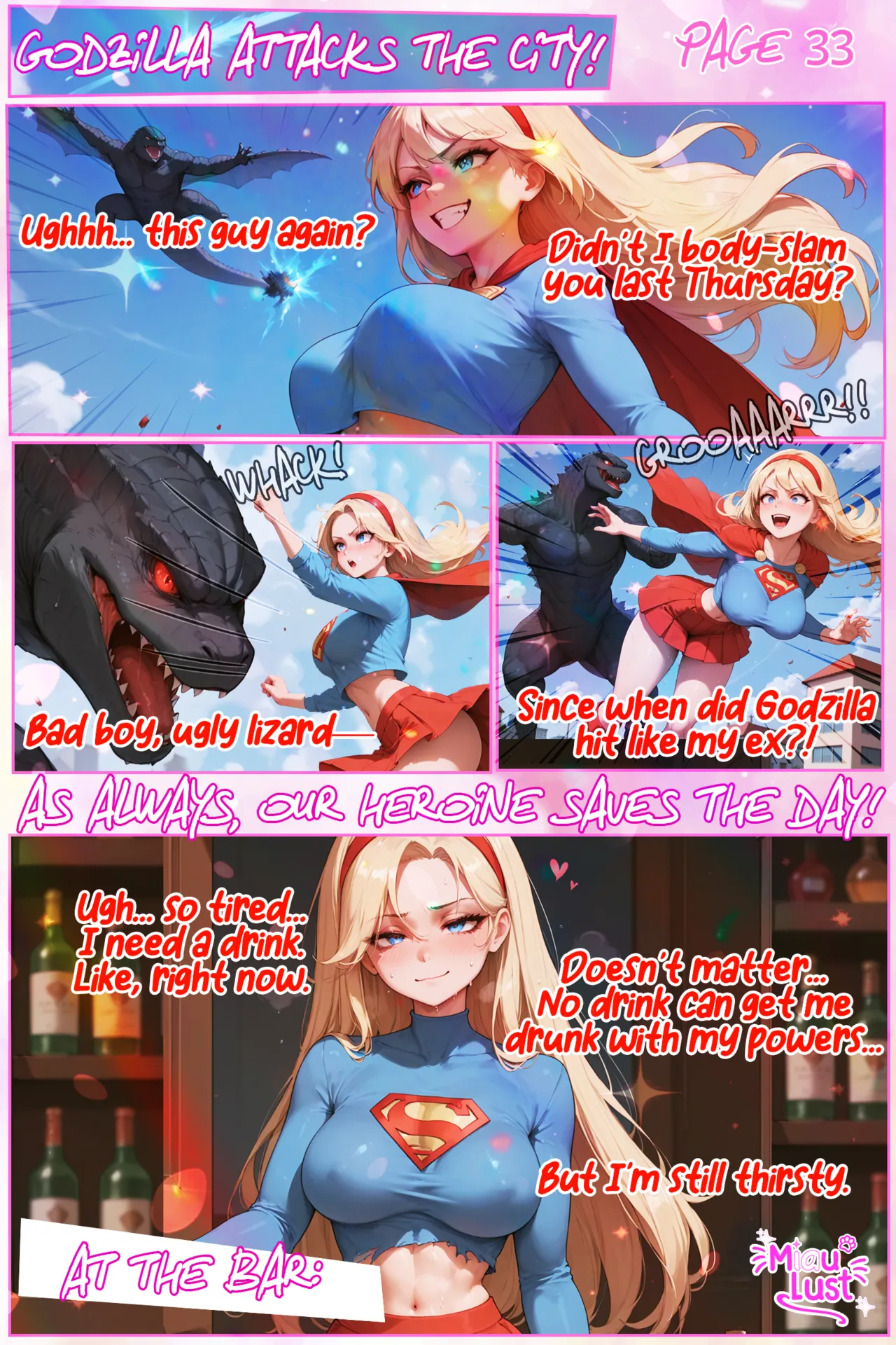Manga Page 39