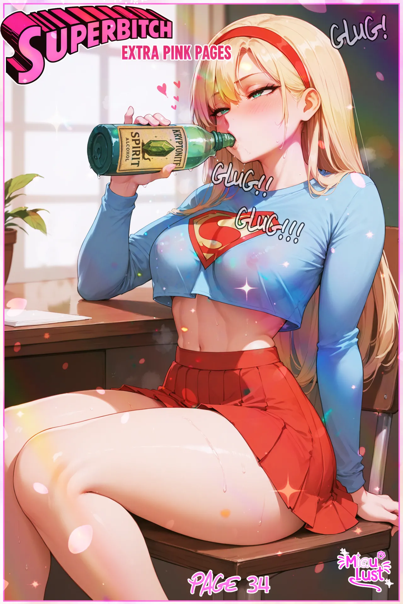 Manga Page 40