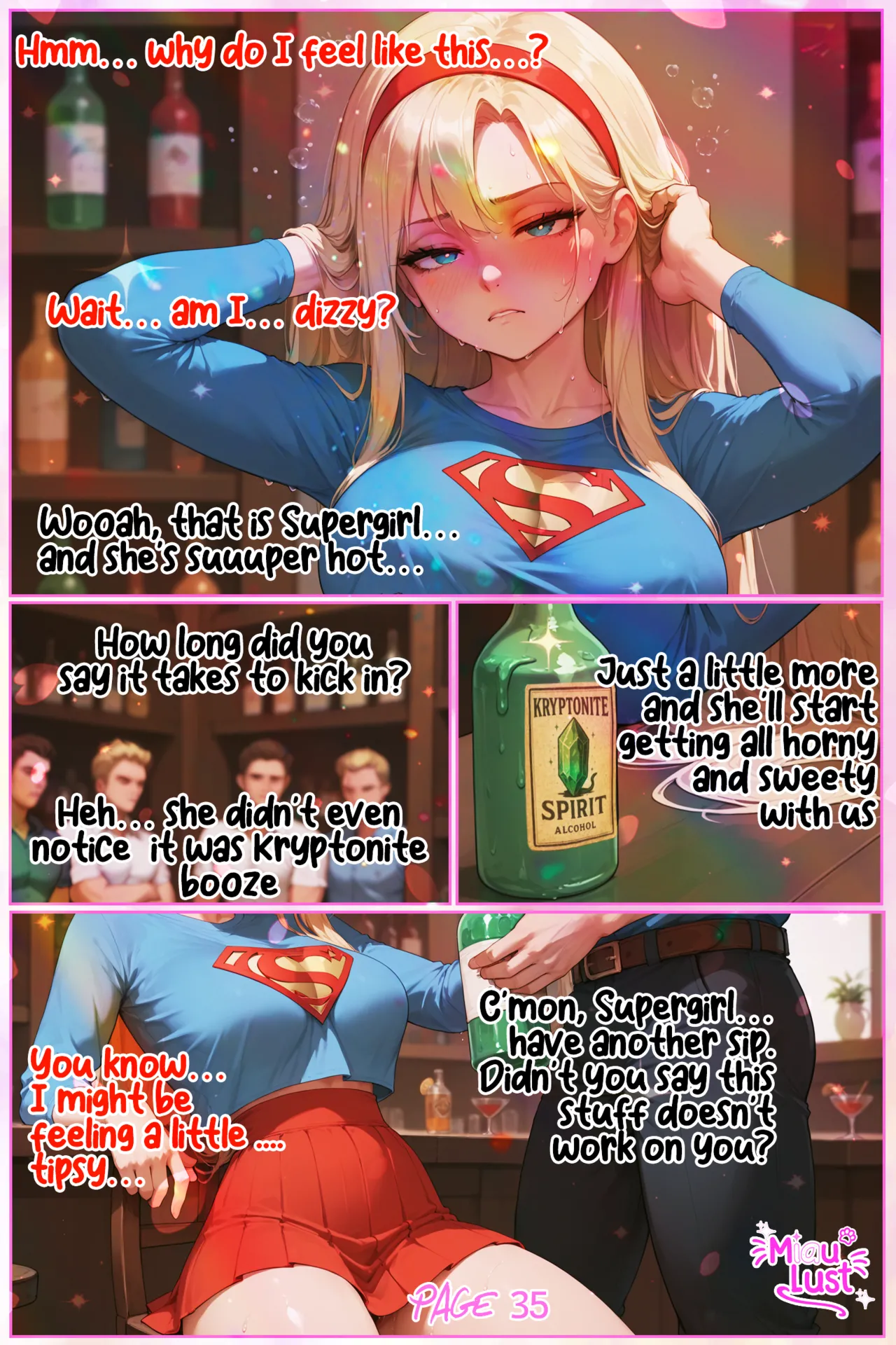 Manga Page 41