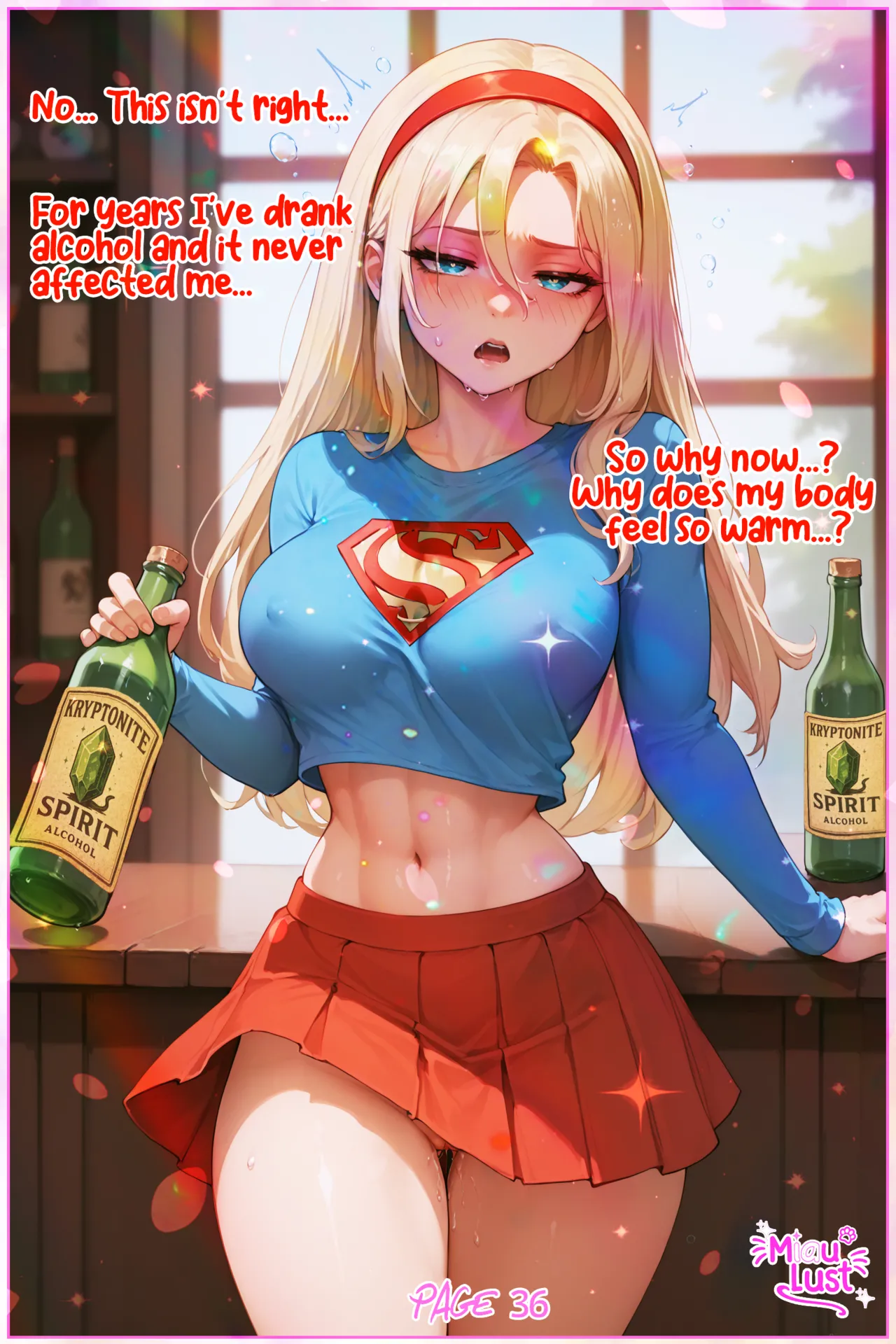 Manga Page 42