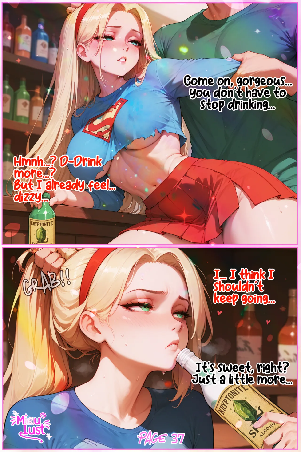 Manga Page 43